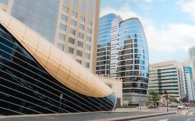 Citadines Metro Central Apartments